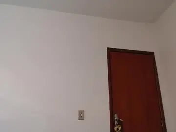 Chaturbate Best Webcam of a_brazilian_man