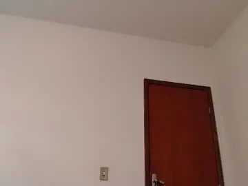 Chaturbate Adult Webcams of a_brazilian_man