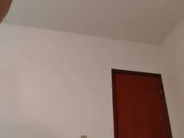 Chaturbate Private Sex Chat of a_brazilian_man