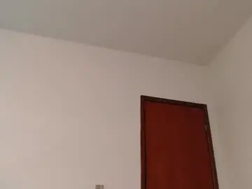 Chaturbate Watch Live Sex Cams of a_brazilian_man