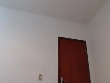 Chaturbate Adult Video Chat of a_brazilian_man