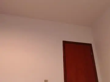 Chaturbate Adult Video Chat of a_brazilian_man