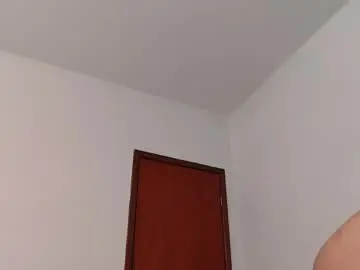 Chaturbate Live Sex Cam of a_brazilian_man