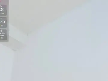 Chaturbate Watch Live Sex Cams of abi_doll