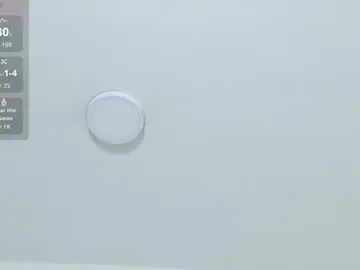 Chaturbate Live Sex of abi_doll