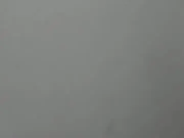 Chaturbate Sex Chat of aina_anderson