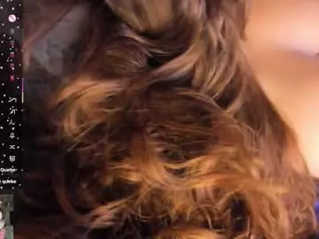 Chaturbate Free Porn Cam of alexispixie