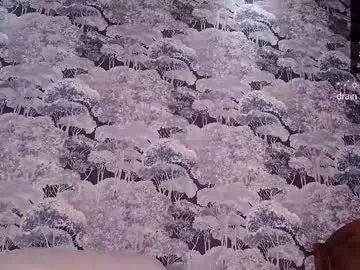 Chaturbate Live Porn of ambrosia_nectar