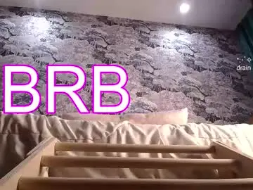 Chaturbate Watch Live Sex Cams of ambrosia_nectar