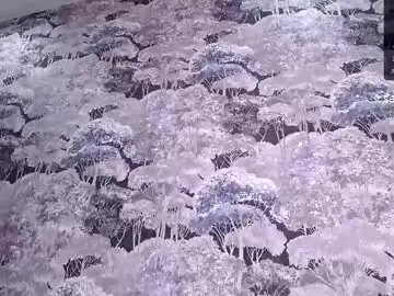 Chaturbate Live Sex Cam of ambrosia_nectar