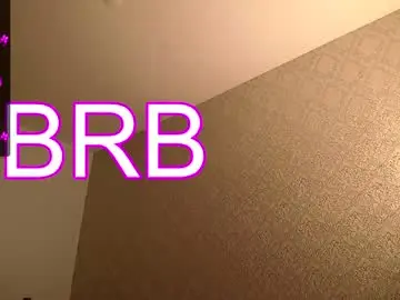 Chaturbate Free Porn Cam of ambrosia_nectar