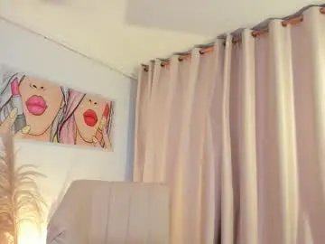 Chaturbate Free Live Porn of anaskinny