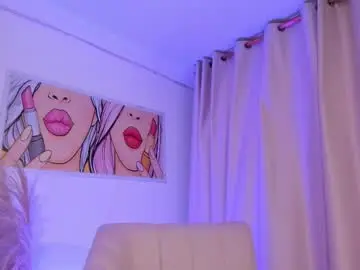 Chaturbate Free Live Porn of anaskinny