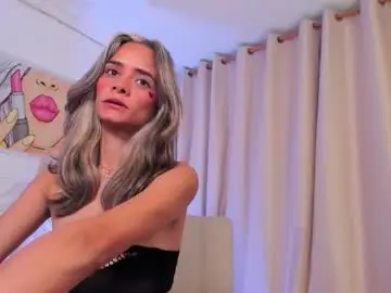 Chaturbate Best live sex cam show of anaskinny