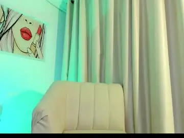 Chaturbate Live Sex of anaskinny