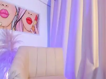 Chaturbate Adult Video Chat of anaskinny