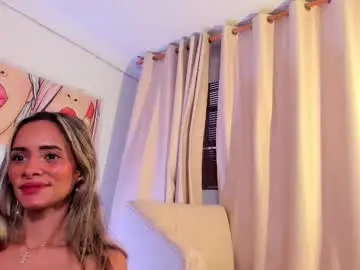 Chaturbate Free Live Porn of anaskinny