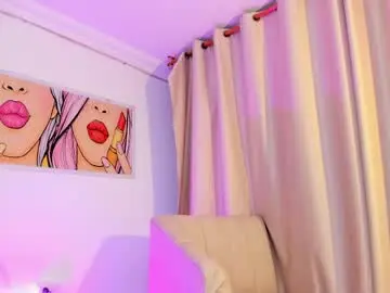 Chaturbate Live Sex of anaskinny