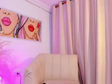 Chaturbate Live Sex of anaskinny