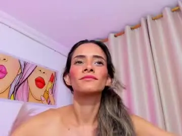 Chaturbate Private Sex Chat of anaskinny