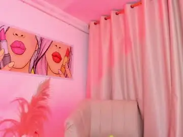 Chaturbate Free Live Porn of anaskinny