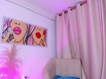 Chaturbate Free Porn Cam of anaskinny