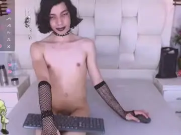 Chaturbate Best Webcam of atley_dolly_