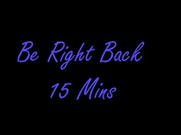 Chaturbate Sex Chat of aubreeskinkyplayroom