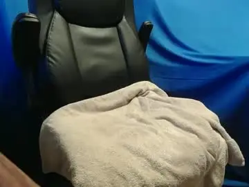 Chaturbate Free Live Porn of bbrown987654