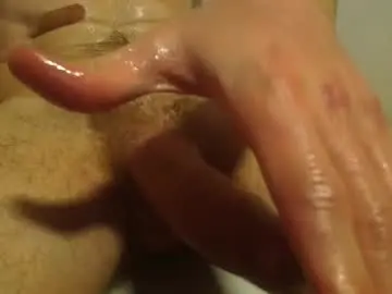 Chaturbate Adult Video Chat of bdsm_gladiator