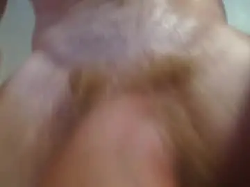 Chaturbate Free Live Porn of bdsm_gladiator