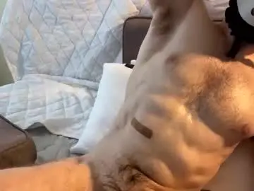 Chaturbate Live Sex of bdsm_gladiator