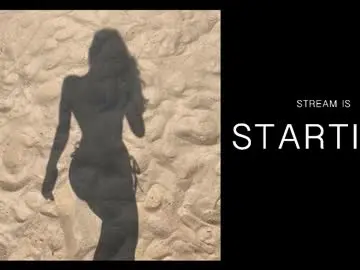 Chaturbate Live Sex Cam of belaford