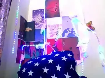 Chaturbate Free Porn Cam of bigg_cate