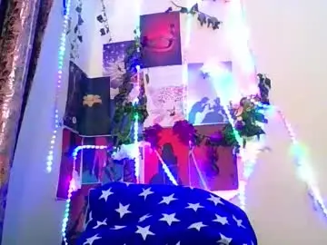 Chaturbate Free Live Porn of bigg_cate