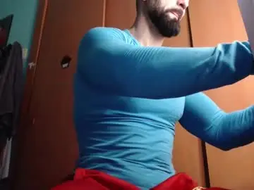 Chaturbate Best Webcam of bigstallone