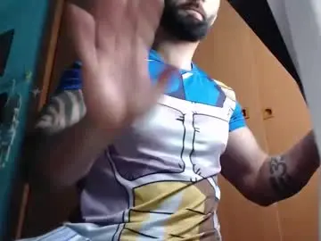 Chaturbate Private Sex Chat of bigstallone