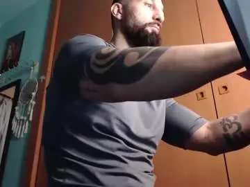 Chaturbate Best Webcam of bigstallone