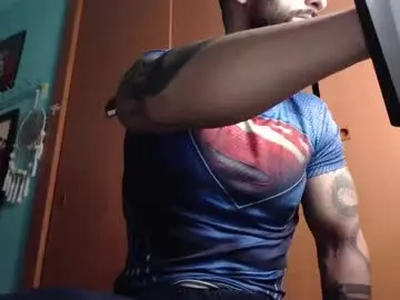 Chaturbate Adult Video Chat of bigstallone