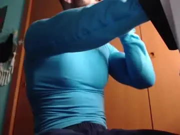 Chaturbate Free Live Porn of bigstallone