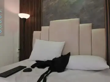 Chaturbate Adult Webcams of catiusca_reyes_03