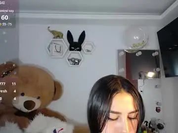 Chaturbate Best Webcam of channelrose_1