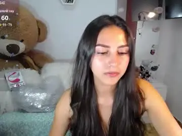 Chaturbate Free Live Porn of channelrose_1