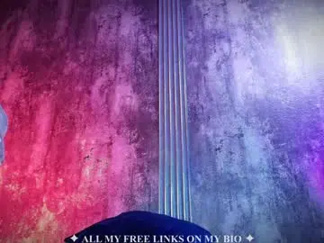 Chaturbate Live Porn of charlotte_germanotta_