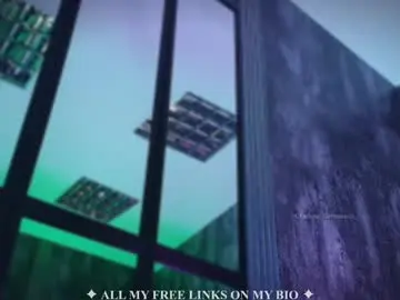 Chaturbate Sex Cam of charlotte_germanotta_