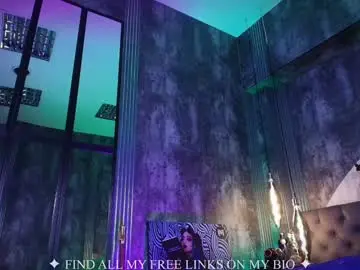 Chaturbate Watch Live Sex Cams of charlotte_germanotta_