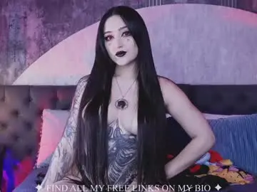 Chaturbate Private Sex Chat of charlotte_germanotta_