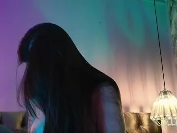 Chaturbate Free Live Porn of charlotte_germanotta_