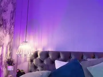 Chaturbate Sex Chat of charlotte_germanotta_