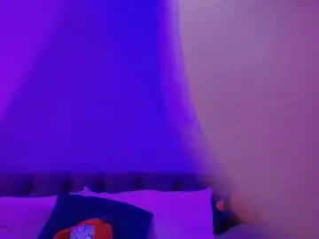 Chaturbate Live Sex of charlotte_germanotta_